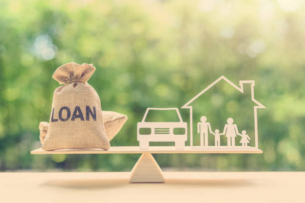 Best Second Chance Financing  in Medford, MN