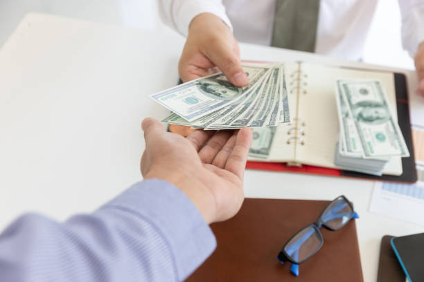 Best Personal Loans  in Medford, MN