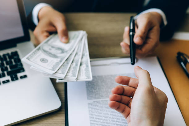 Best Unsecured Loans  in Medford, MN