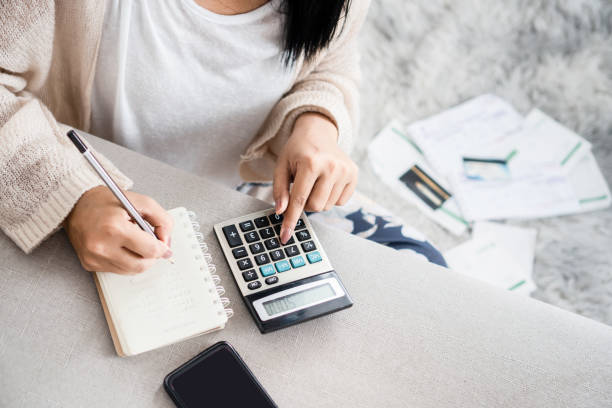 Best Financial Counseling and Guidance  in Medford, MN
