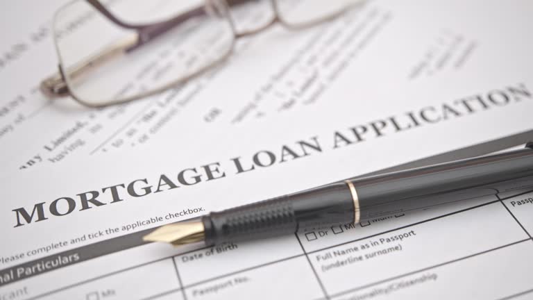 Loan Comparison Services in Medford, MN