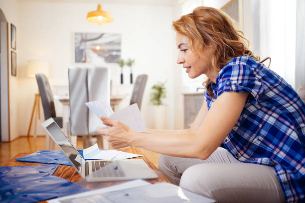 Best Debt Consolidation Loans  in Medford, MN