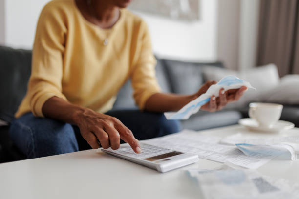 Best Home Loans (Mortgages)  in Medford, MN