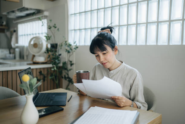 Construction Loans in Medford, MN