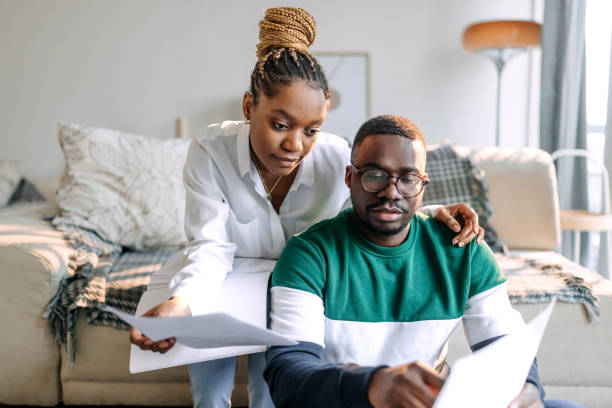 Best Student Loans  in Medford, MN