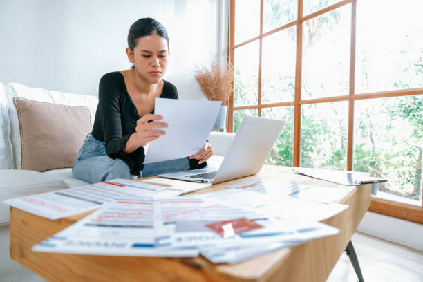 Best Loan Comparison Services  in Medford, MN