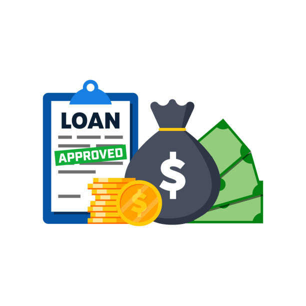 Equipment Financing in Medford, MN