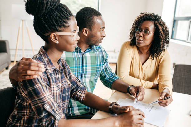 Best Loan Pre-Approval Services  in Medford, MN